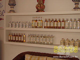 Festa de abertura do Festa de abertura do