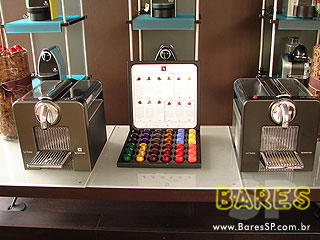 Festa de abertura do Festa de abertura do