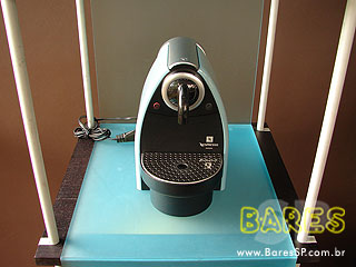 Festa de abertura do Festa de abertura do