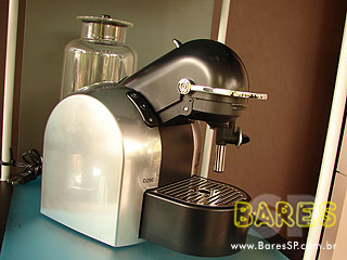 Festa de abertura do Festa de abertura do