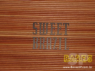 Festa de abertura do Festa de abertura do