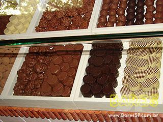 Festa de abertura do Festa de abertura do