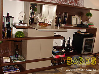 Festa de abertura do Festa de abertura do