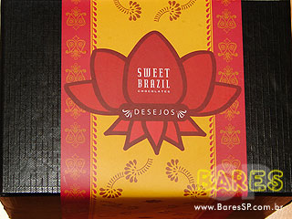 Festa de abertura do Festa de abertura do