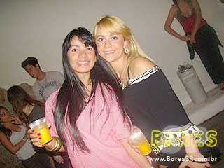 Aniversário de 41 anos da Pacha Aniversário de 41 anos da Pacha