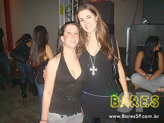 Aniversário de 41 anos da Pacha Aniversário de 41 anos da Pacha