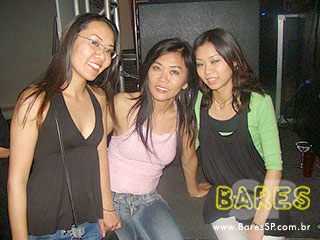 Aniversário de 41 anos da Pacha Aniversário de 41 anos da Pacha