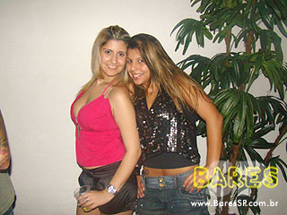 Aniversário de 41 anos da Pacha Aniversário de 41 anos da Pacha