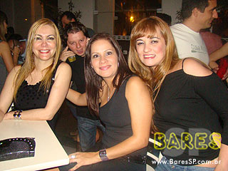 Aniversário de 41 anos da Pacha Aniversário de 41 anos da Pacha