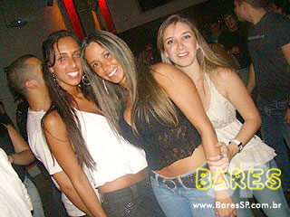 Aniversário de 41 anos da Pacha Aniversário de 41 anos da Pacha