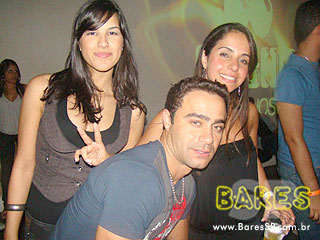 Aniversário de 41 anos da Pacha Aniversário de 41 anos da Pacha