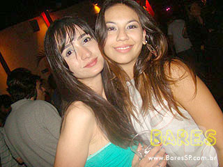 Aniversário de 41 anos da Pacha Aniversário de 41 anos da Pacha