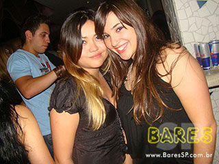 Aniversário de 41 anos da Pacha Aniversário de 41 anos da Pacha