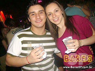 Aniversário de 41 anos da Pacha Aniversário de 41 anos da Pacha