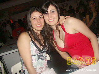 Aniversário de 41 anos da Pacha Aniversário de 41 anos da Pacha