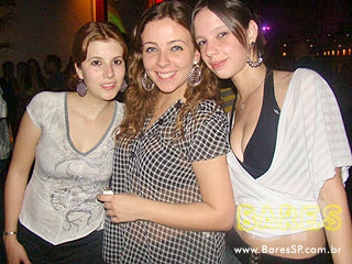 Aniversário de 41 anos da Pacha Aniversário de 41 anos da Pacha