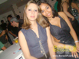 Aniversário de 41 anos da Pacha Aniversário de 41 anos da Pacha