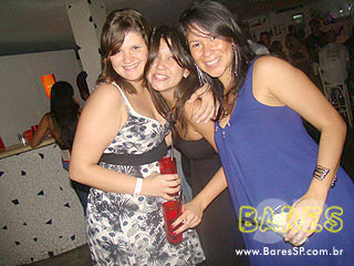 Aniversário de 41 anos da Pacha Aniversário de 41 anos da Pacha