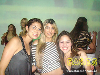 Aniversário de 41 anos da Pacha Aniversário de 41 anos da Pacha