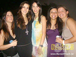 Aniversário de 41 anos da Pacha Aniversário de 41 anos da Pacha