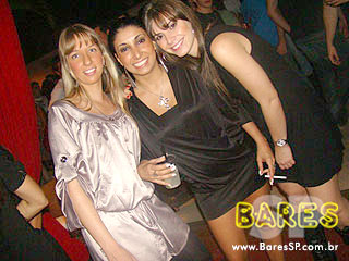 Aniversário de 41 anos da Pacha Aniversário de 41 anos da Pacha