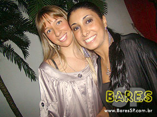 Aniversário de 41 anos da Pacha Aniversário de 41 anos da Pacha