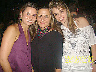 Aniversário de 41 anos da Pacha Aniversário de 41 anos da Pacha