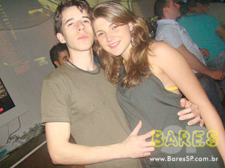 Aniversário de 41 anos da Pacha Aniversário de 41 anos da Pacha