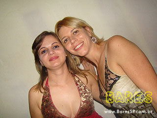 Aniversário de 41 anos da Pacha Aniversário de 41 anos da Pacha