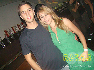 Aniversário de 41 anos da Pacha Aniversário de 41 anos da Pacha