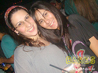 Aniversário de 41 anos da Pacha Aniversário de 41 anos da Pacha