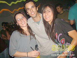 Aniversário de 41 anos da Pacha Aniversário de 41 anos da Pacha