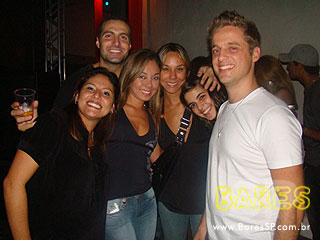 Aniversário de 41 anos da Pacha Aniversário de 41 anos da Pacha