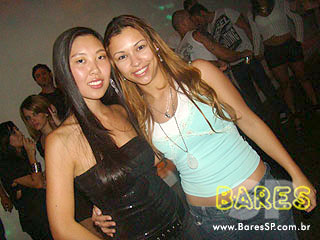 Aniversário de 41 anos da Pacha Aniversário de 41 anos da Pacha