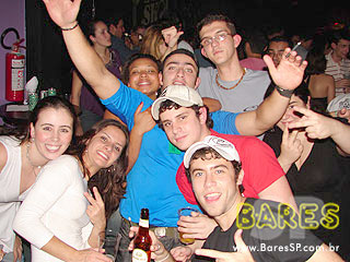 Banda Insônica no Coppola Music Banda Insônica no Coppola Music