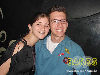 Banda Insônica no Coppola Music Banda Insônica no Coppola Music