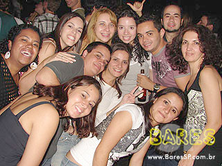 Banda Insônica no Coppola Music Banda Insônica no Coppola Music