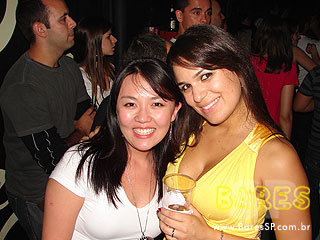 Banda Insônica no Coppola Music Banda Insônica no Coppola Music