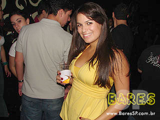 Banda Insônica no Coppola Music Banda Insônica no Coppola Music