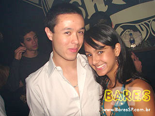 Banda Insônica no Coppola Music Banda Insônica no Coppola Music