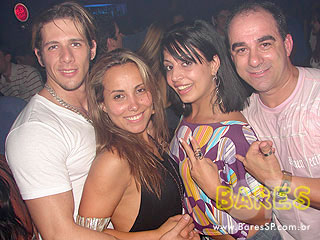 Banda Insônica no Coppola Music Banda Insônica no Coppola Music