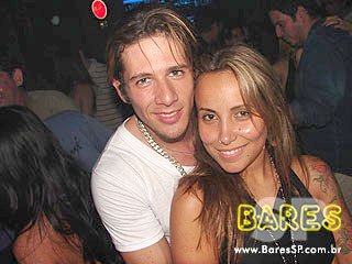 Banda Insônica no Coppola Music Banda Insônica no Coppola Music