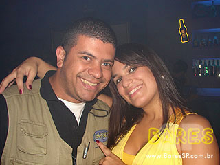 Banda Insônica no Coppola Music Banda Insônica no Coppola Music