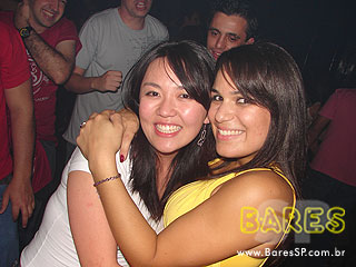 Banda Insônica no Coppola Music Banda Insônica no Coppola Music