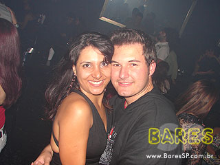 Banda Insônica no Coppola Music Banda Insônica no Coppola Music