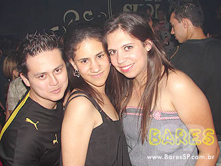 Banda Insônica no Coppola Music Banda Insônica no Coppola Music