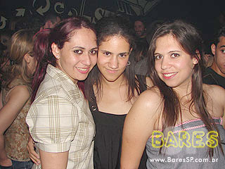 Banda Insônica no Coppola Music Banda Insônica no Coppola Music