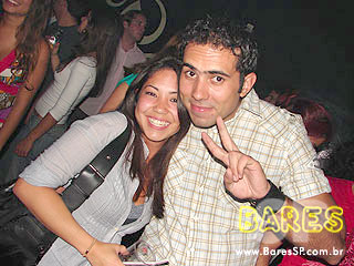 Banda Insônica no Coppola Music Banda Insônica no Coppola Music