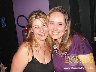 Banda Insônica no Coppola Music Banda Insônica no Coppola Music