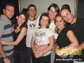 Banda Insônica no Coppola Music Banda Insônica no Coppola Music